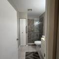 166 Lake Meryl Drive - Photo 12