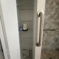 166 Lake Meryl Drive - Photo 13
