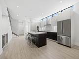 315 15th Avenue - Photo 10
