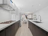 315 15th Avenue - Photo 11