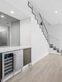 315 15th Avenue - Photo 12