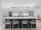 315 15th Avenue - Photo 3