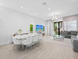 315 15th Avenue - Photo 4