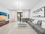 315 15th Avenue - Photo 5