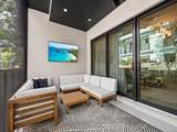 315 15th Avenue - Photo 6