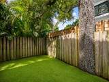 315 15th Avenue - Photo 7