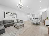 315 15th Avenue - Photo 8