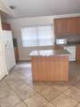 845 98th Avenue - Photo 6