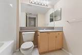 3759 Mediterranean Lane - Photo 18