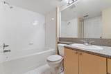 3759 Mediterranean Lane - Photo 19