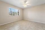 3759 Mediterranean Lane - Photo 20