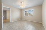 3759 Mediterranean Lane - Photo 21