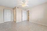 3759 Mediterranean Lane - Photo 22