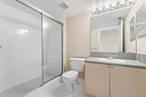 3759 Mediterranean Lane - Photo 23