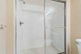 3759 Mediterranean Lane - Photo 24