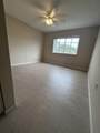 3759 Mediterranean Lane - Photo 26