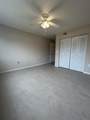 3759 Mediterranean Lane - Photo 27