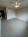 3759 Mediterranean Lane - Photo 28