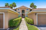 3759 Mediterranean Lane - Photo 40