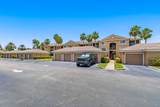 3759 Mediterranean Lane - Photo 41