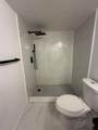 12980 Vista Isles Drive - Photo 10