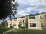12980 Vista Isles Drive - Photo 11
