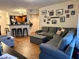 12980 Vista Isles Drive - Photo 13