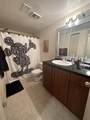 12980 Vista Isles Drive - Photo 14