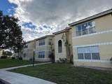 12980 Vista Isles Drive - Photo 15