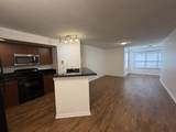 12980 Vista Isles Drive - Photo 2