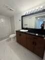 12980 Vista Isles Drive - Photo 5