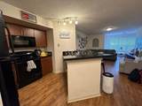12980 Vista Isles Drive - Photo 6
