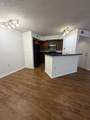 12980 Vista Isles Drive - Photo 7