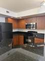 12980 Vista Isles Drive - Photo 9