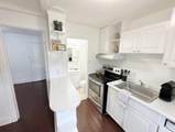 4343 Pinewood Avenue - Photo 3