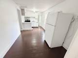 4343 Pinewood Avenue - Photo 5