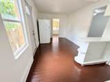 4343 Pinewood Avenue - Photo 6