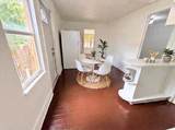 4343 Pinewood Avenue - Photo 7