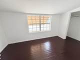 4343 Pinewood Avenue - Photo 8