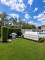 5951 14TH Lane - Photo 11