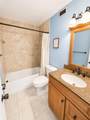 5951 14TH Lane - Photo 12