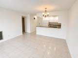5951 14TH Lane - Photo 2