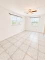 5951 14TH Lane - Photo 4