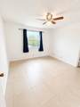 5951 14TH Lane - Photo 5