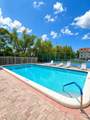 5951 14TH Lane - Photo 6