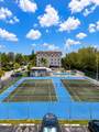 5951 14TH Lane - Photo 8