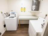5951 14TH Lane - Photo 9