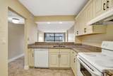 3 Royal Palm Way - Photo 10