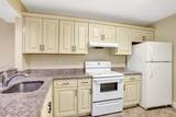 3 Royal Palm Way - Photo 11