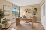 3 Royal Palm Way - Photo 12